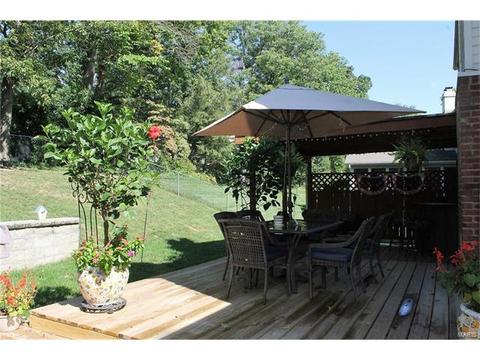 14 Leaside Ct, Manchester, MO 63011 photo 3
