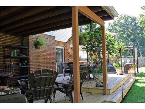 14 Leaside Ct, Manchester, MO 63011 photo 34