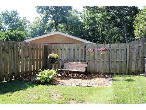 14 Leaside Ct, Manchester, MO 63011 photo 37