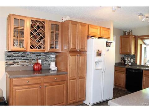 14 Leaside Ct, Manchester, MO 63011 photo 11