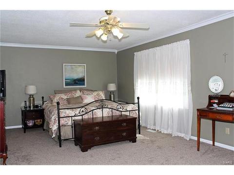 14 Leaside Ct, Manchester, MO 63011 photo 21