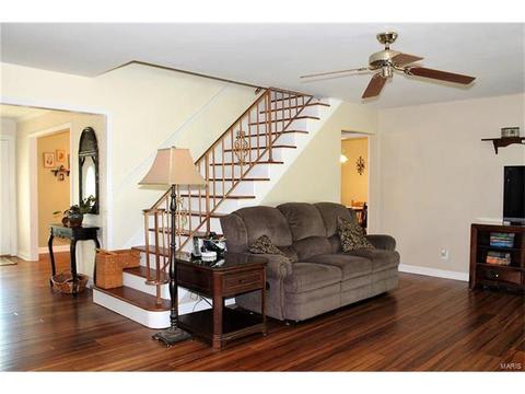 14 Leaside Ct, Manchester, MO 63011 photo 15