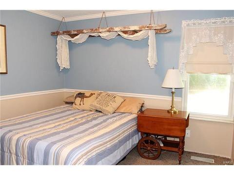 14 Leaside Ct, Manchester, MO 63011 photo 25
