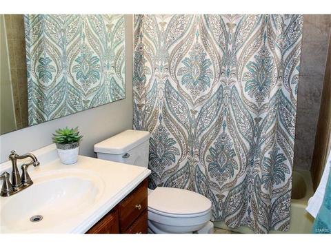 14 Leaside Ct, Manchester, MO 63011 photo 27