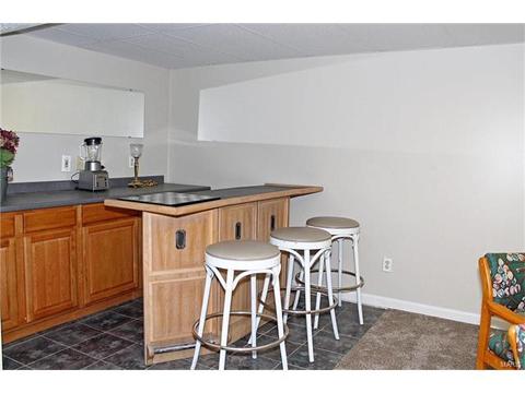 14 Leaside Ct, Manchester, MO 63011 photo 32