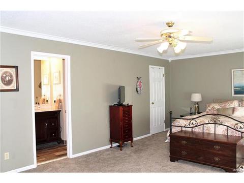 14 Leaside Ct, Manchester, MO 63011 photo 22