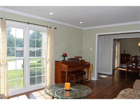 14 Leaside Ct, Manchester, MO 63011 photo 9