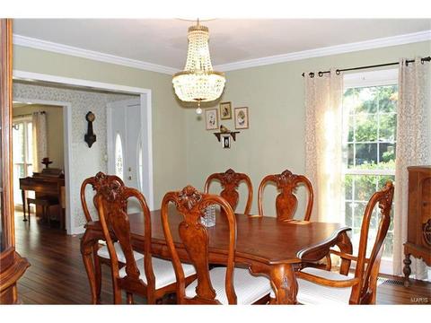14 Leaside Ct, Manchester, MO 63011 photo 6
