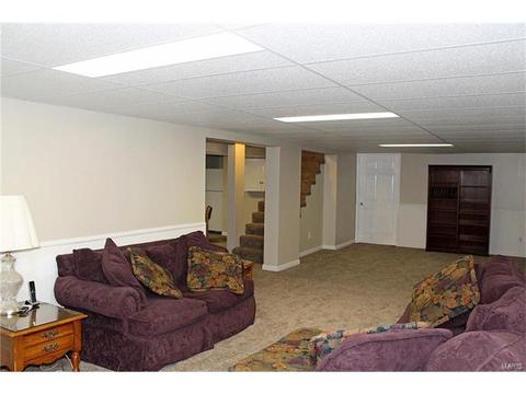 14 Leaside Ct, Manchester, MO 63011 photo 29