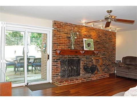 14 Leaside Ct, Manchester, MO 63011 photo 18