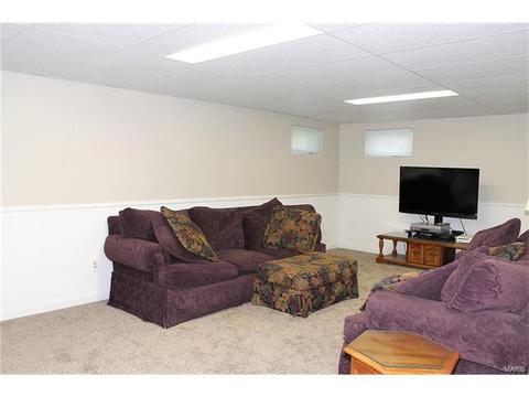 14 Leaside Ct, Manchester, MO 63011 photo 28