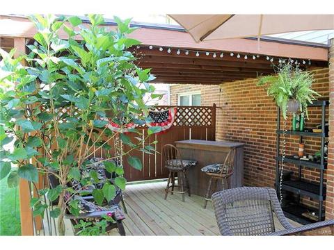 14 Leaside Ct, Manchester, MO 63011 photo 4