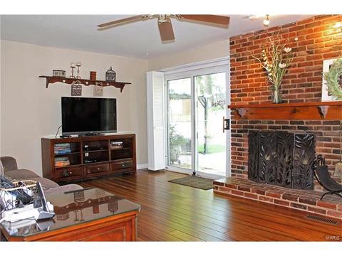 14 Leaside Ct, Manchester, MO 63011 photo 16