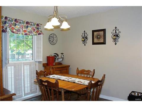 14 Leaside Ct, Manchester, MO 63011 photo 13