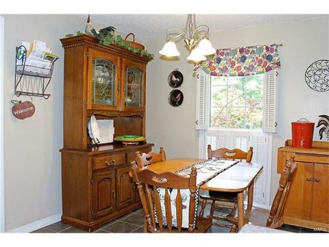 14 Leaside Ct, Manchester, MO 63011 photo 14