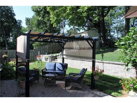 14 Leaside Ct, Manchester, MO 63011 photo 35