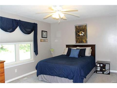 14 Leaside Ct, Manchester, MO 63011 photo 24