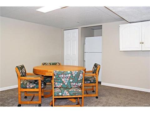 14 Leaside Ct, Manchester, MO 63011 photo 31