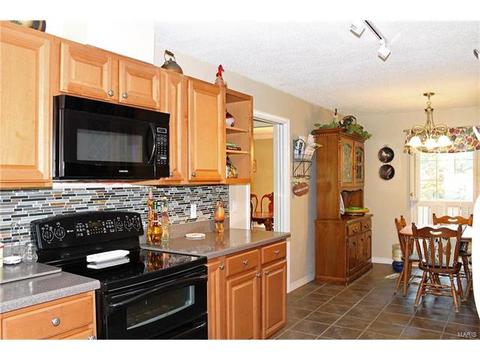 14 Leaside Ct, Manchester, MO 63011 photo 12