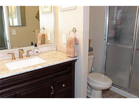14 Leaside Ct, Manchester, MO 63011 photo 23