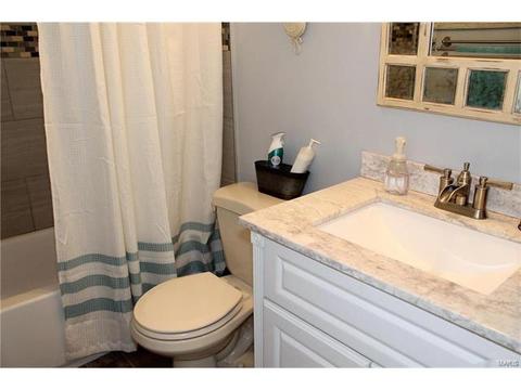 14 Leaside Ct, Manchester, MO 63011 photo 20