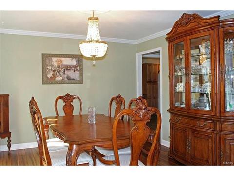 14 Leaside Ct, Manchester, MO 63011 photo 7