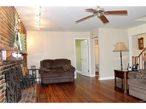 14 Leaside Ct, Manchester, MO 63011 photo 17