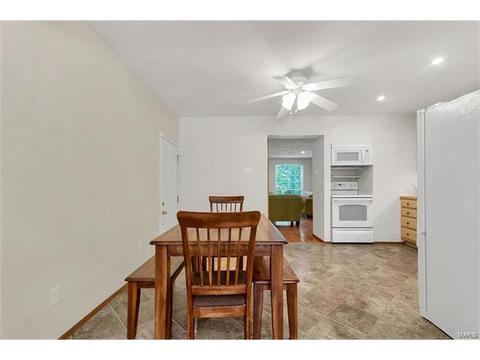 3321 Cavan Dr, Saint Ann, MO 63074 photo 11
