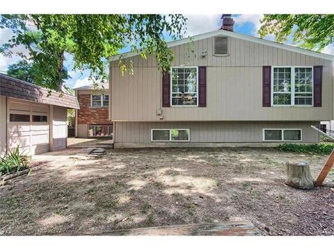 3321 Cavan Dr, Saint Ann, MO 63074 photo 24