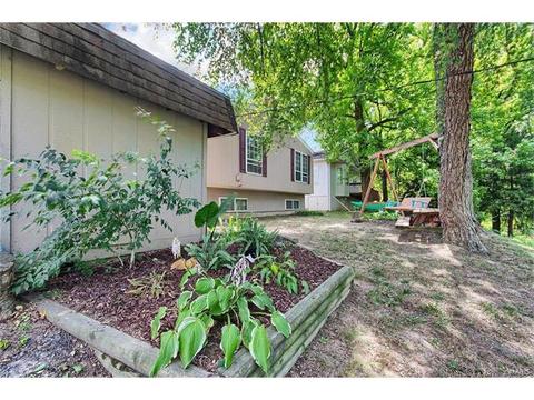 3321 Cavan Dr, Saint Ann, MO 63074 photo 22