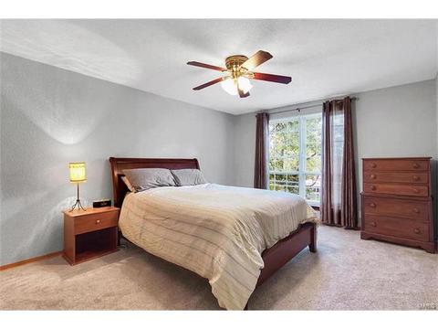 3321 Cavan Dr, Saint Ann, MO 63074 photo 15