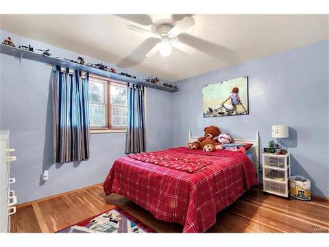 3321 Cavan Dr, Saint Ann, MO 63074 photo 17