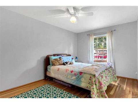 3321 Cavan Dr, Saint Ann, MO 63074 photo 18