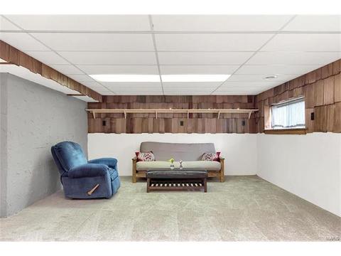3321 Cavan Dr, Saint Ann, MO 63074 photo 19