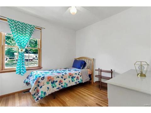 3321 Cavan Dr, Saint Ann, MO 63074 photo 16