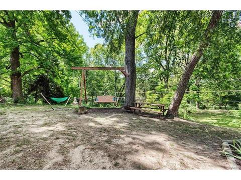 3321 Cavan Dr, Saint Ann, MO 63074 photo 23