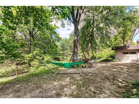 3321 Cavan Dr, Saint Ann, MO 63074 photo 21