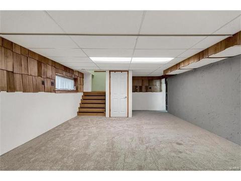 3321 Cavan Dr, Saint Ann, MO 63074 photo 20