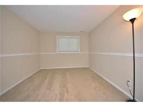 522 Red Bridge Ct, Ballwin, MO 63021 photo 29