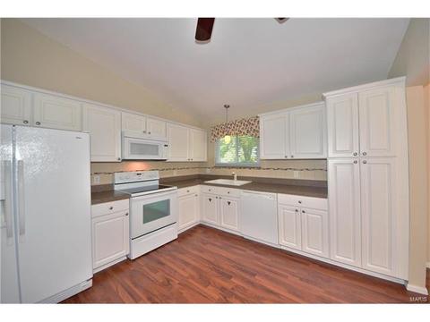 522 Red Bridge Ct, Ballwin, MO 63021 photo 11
