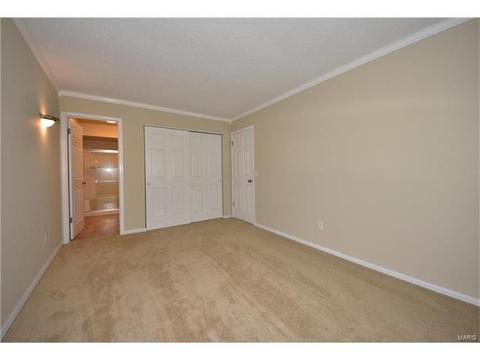 522 Red Bridge Ct, Ballwin, MO 63021 photo 14