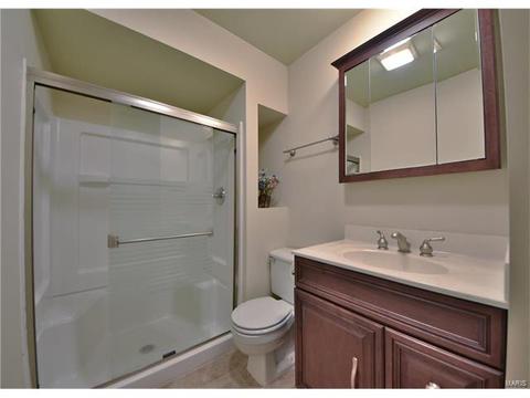 522 Red Bridge Ct, Ballwin, MO 63021 photo 15