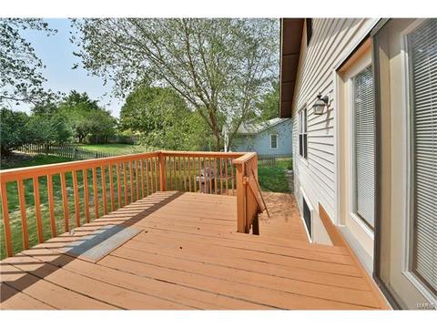 522 Red Bridge Ct, Ballwin, MO 63021 photo 39