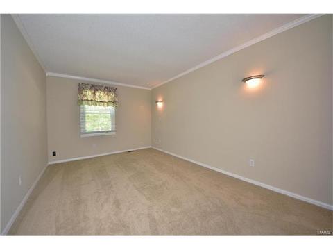 522 Red Bridge Ct, Ballwin, MO 63021 photo 13