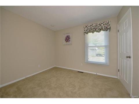 522 Red Bridge Ct, Ballwin, MO 63021 photo 20