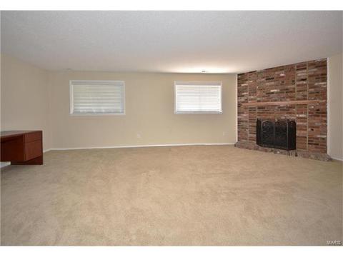 522 Red Bridge Ct, Ballwin, MO 63021 photo 27