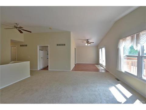 522 Red Bridge Ct, Ballwin, MO 63021 photo 7