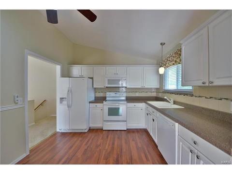 522 Red Bridge Ct, Ballwin, MO 63021 photo 10