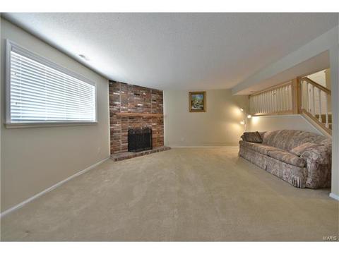 522 Red Bridge Ct, Ballwin, MO 63021 photo 26