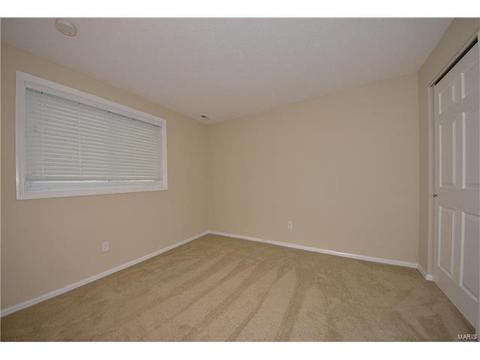 522 Red Bridge Ct, Ballwin, MO 63021 photo 32